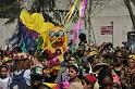 Evry Daily Photo - Carnaval Evry 2010 525 - large